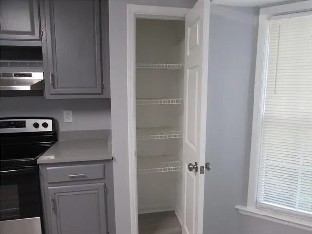 $1,850 | 1774 Twin Brooks Drive Southeast, Marietta, GA 30067