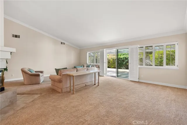 $1,595,000 | 3 Portsmouth Place, Coto de Caza, CA 92679