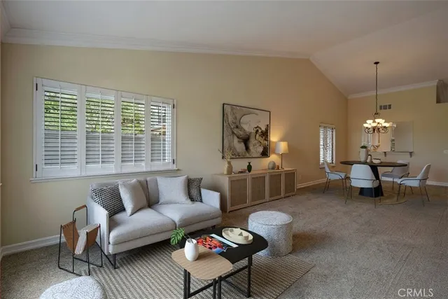 $1,595,000 | 3 Portsmouth Place, Coto de Caza, CA 92679