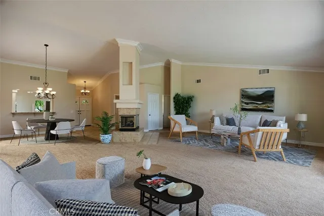 $1,595,000 | 3 Portsmouth Place, Coto de Caza, CA 92679