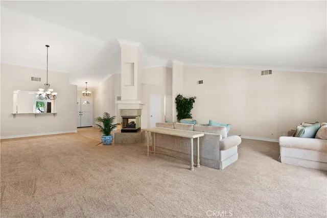 $1,595,000 | 3 Portsmouth Place, Coto de Caza, CA 92679