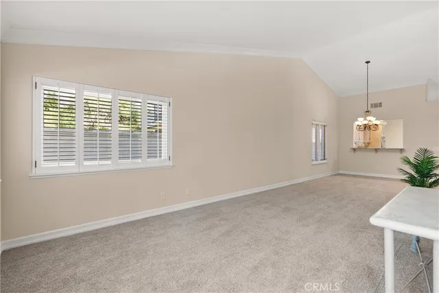 $1,595,000 | 3 Portsmouth Place, Coto de Caza, CA 92679