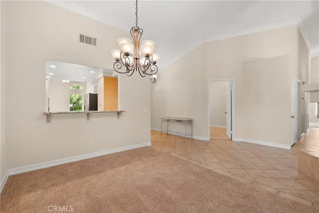 $1,595,000 | 3 Portsmouth Place, Coto de Caza, CA 92679