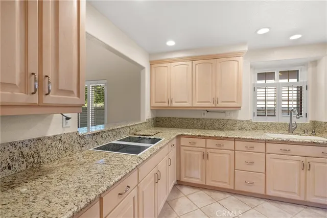 $1,595,000 | 3 Portsmouth Place, Coto de Caza, CA 92679