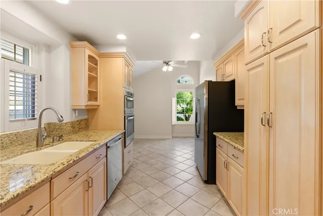 $1,595,000 | 3 Portsmouth Place, Coto de Caza, CA 92679