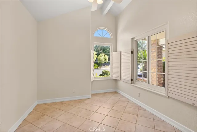 $1,595,000 | 3 Portsmouth Place, Coto de Caza, CA 92679