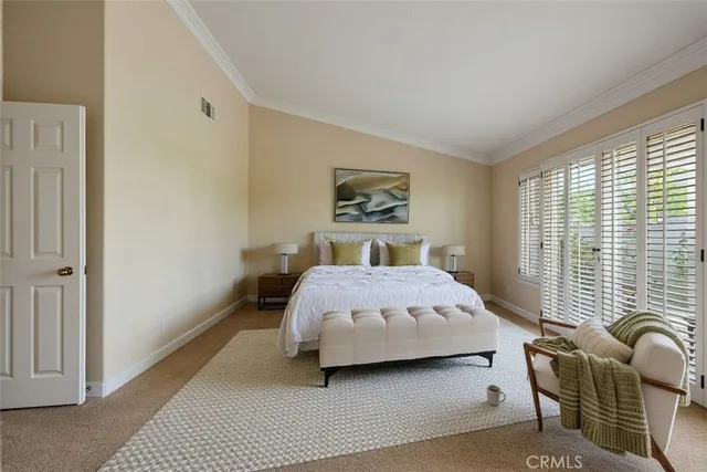 $1,595,000 | 3 Portsmouth Place, Coto de Caza, CA 92679