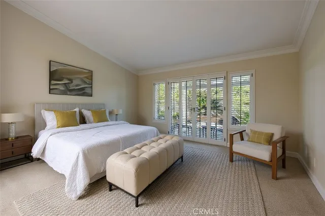 $1,595,000 | 3 Portsmouth Place, Coto de Caza, CA 92679