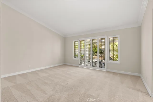 $1,595,000 | 3 Portsmouth Place, Coto de Caza, CA 92679