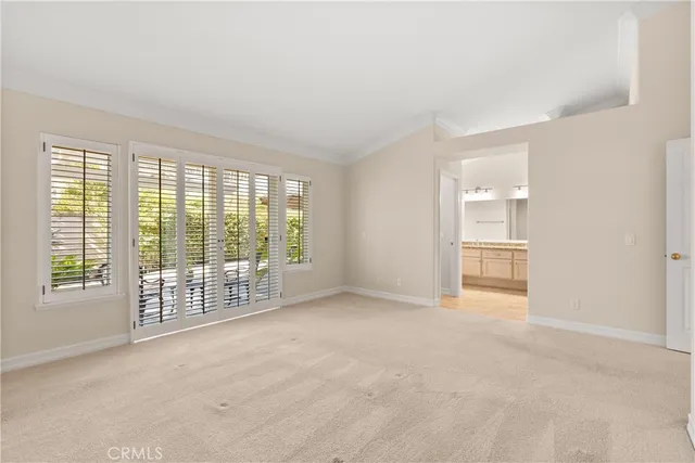 $1,595,000 | 3 Portsmouth Place, Coto de Caza, CA 92679