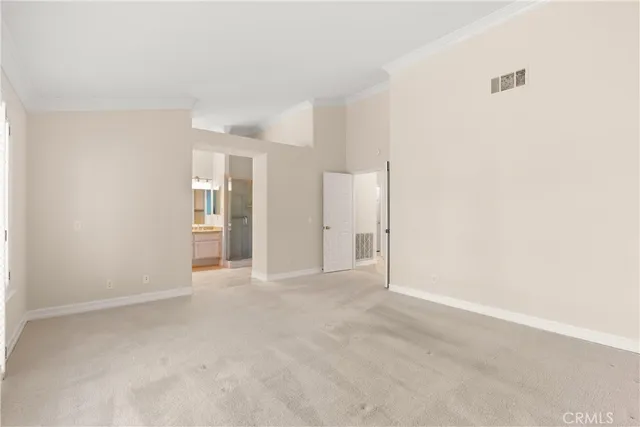 $1,595,000 | 3 Portsmouth Place, Coto de Caza, CA 92679