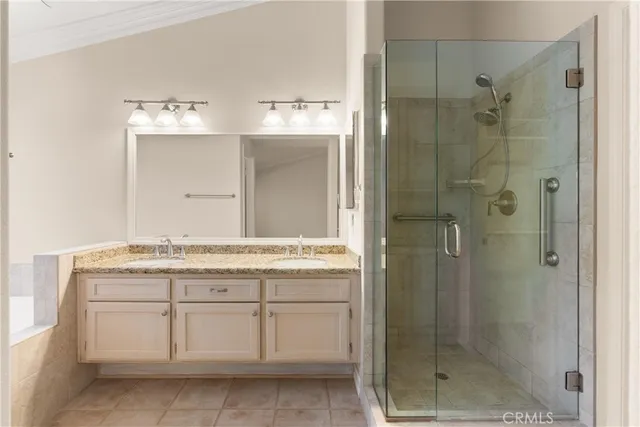 $1,595,000 | 3 Portsmouth Place, Coto de Caza, CA 92679