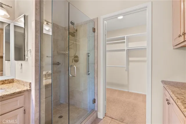 $1,595,000 | 3 Portsmouth Place, Coto de Caza, CA 92679