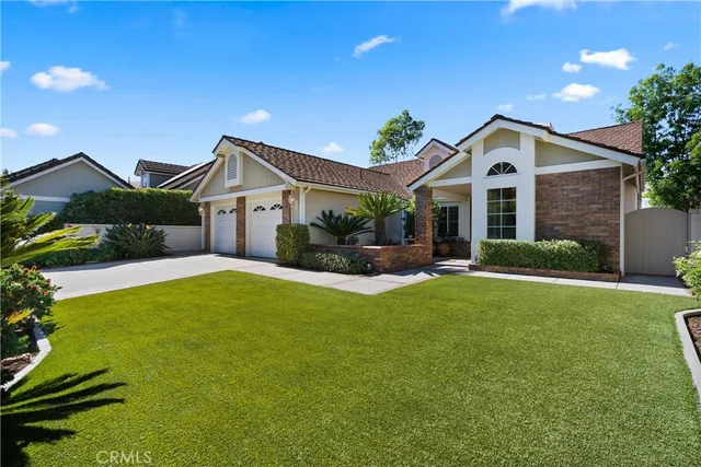 $1,595,000 | 3 Portsmouth Place, Coto de Caza, CA 92679