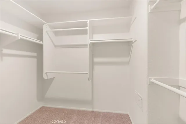 $1,595,000 | 3 Portsmouth Place, Coto de Caza, CA 92679