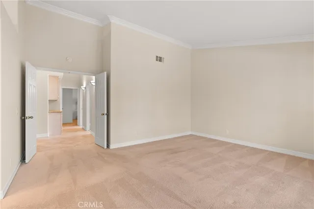 $1,595,000 | 3 Portsmouth Place, Coto de Caza, CA 92679