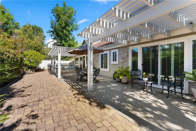 $1,595,000 | 3 Portsmouth Place, Coto de Caza, CA 92679
