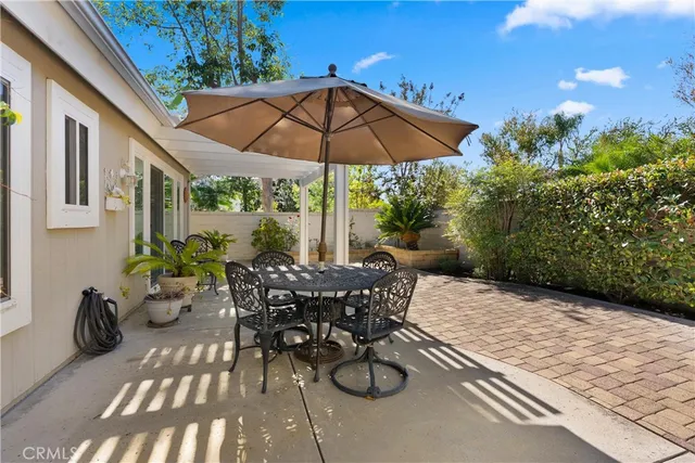 $1,595,000 | 3 Portsmouth Place, Coto de Caza, CA 92679