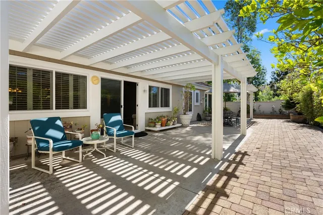 $1,595,000 | 3 Portsmouth Place, Coto de Caza, CA 92679