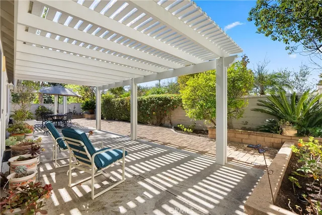 $1,595,000 | 3 Portsmouth Place, Coto de Caza, CA 92679