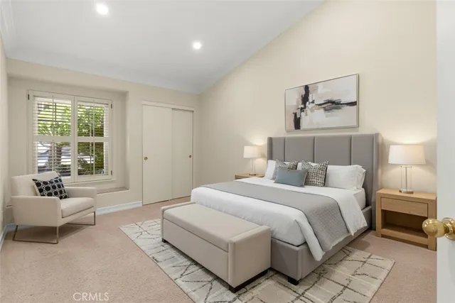 $1,595,000 | 3 Portsmouth Place, Coto de Caza, CA 92679