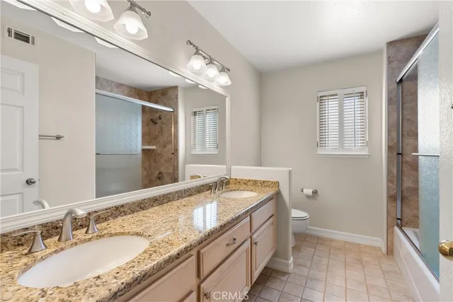 $1,595,000 | 3 Portsmouth Place, Coto de Caza, CA 92679