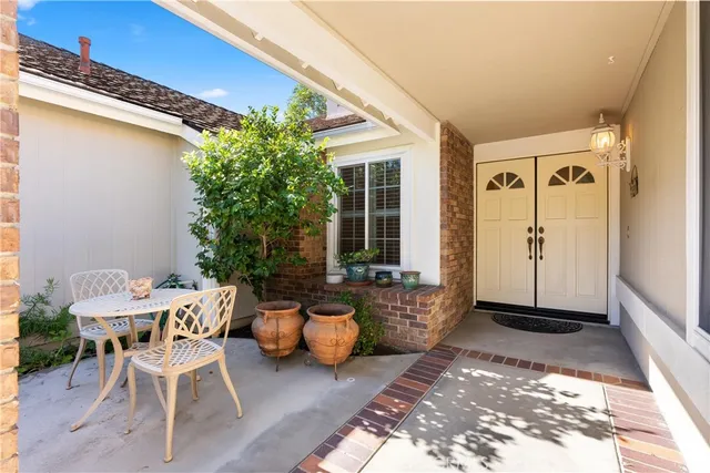 $1,595,000 | 3 Portsmouth Place, Coto de Caza, CA 92679