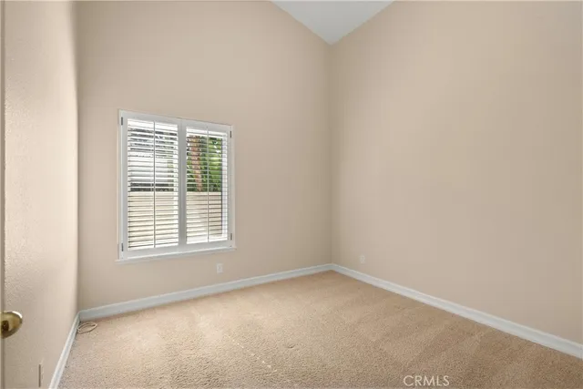 $1,595,000 | 3 Portsmouth Place, Coto de Caza, CA 92679