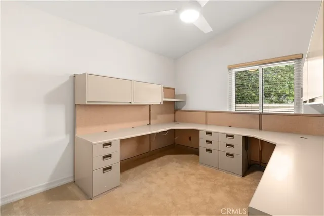 $1,595,000 | 3 Portsmouth Place, Coto de Caza, CA 92679