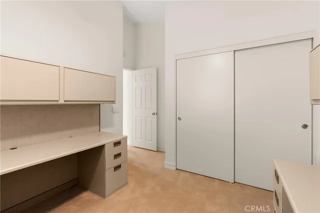 $1,595,000 | 3 Portsmouth Place, Coto de Caza, CA 92679