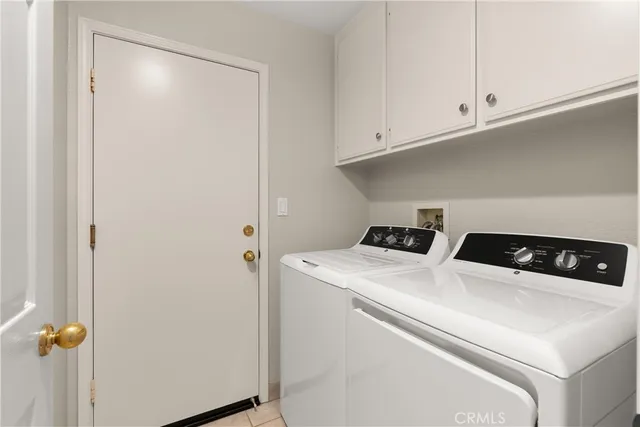 $1,595,000 | 3 Portsmouth Place, Coto de Caza, CA 92679