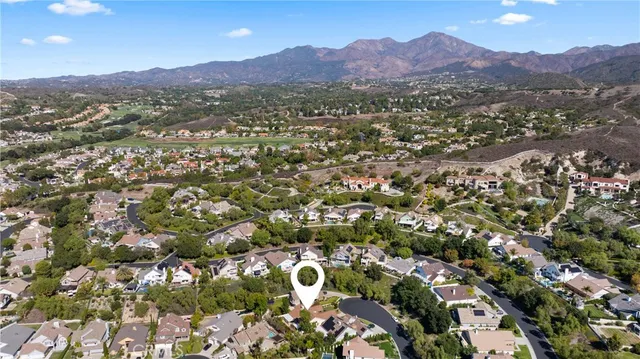 $1,595,000 | 3 Portsmouth Place, Coto de Caza, CA 92679