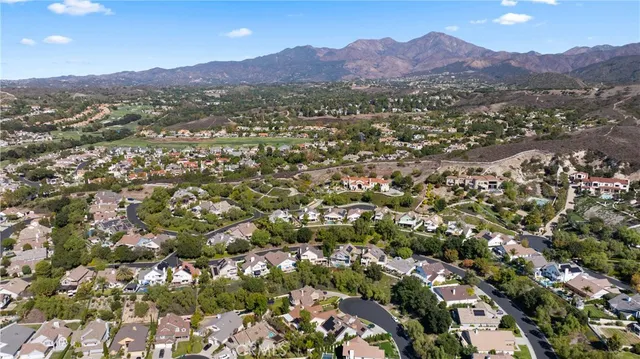 $1,595,000 | 3 Portsmouth Place, Coto de Caza, CA 92679