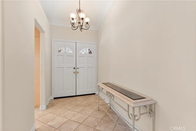 $1,595,000 | 3 Portsmouth Place, Coto de Caza, CA 92679