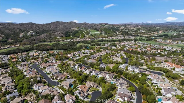 $1,595,000 | 3 Portsmouth Place, Coto de Caza, CA 92679