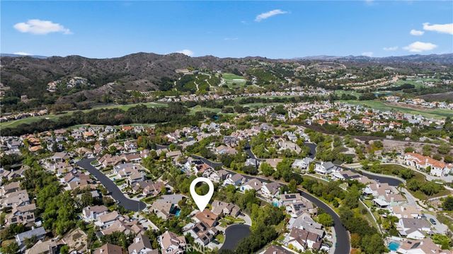 $1,595,000 | 3 Portsmouth Place, Coto de Caza, CA 92679