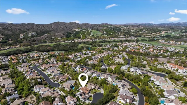 $1,595,000 | 3 Portsmouth Place, Coto de Caza, CA 92679