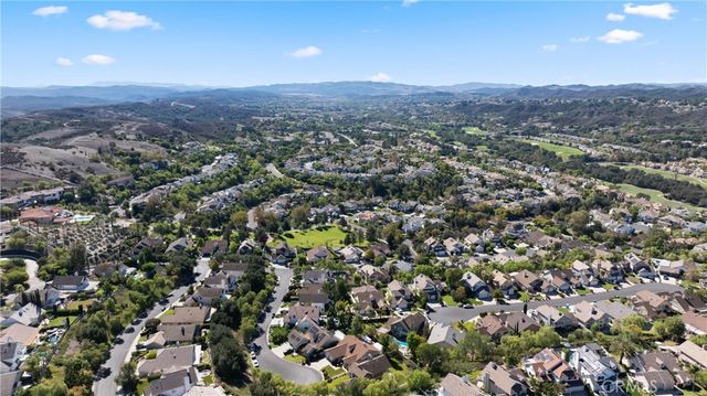 $1,595,000 | 3 Portsmouth Place, Coto de Caza, CA 92679