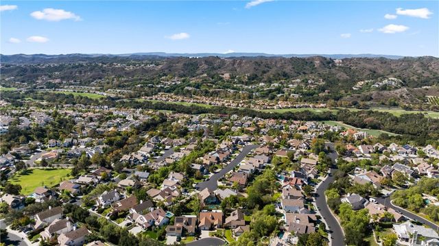 $1,595,000 | 3 Portsmouth Place, Coto de Caza, CA 92679