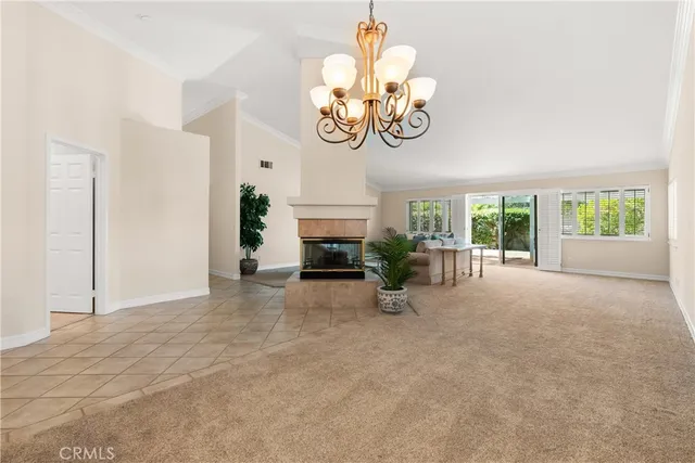 $1,595,000 | 3 Portsmouth Place, Coto de Caza, CA 92679