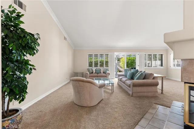 $1,595,000 | 3 Portsmouth Place, Coto de Caza, CA 92679