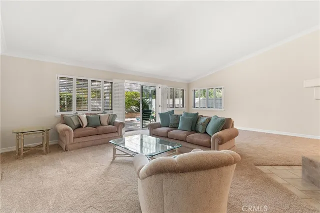 $1,595,000 | 3 Portsmouth Place, Coto de Caza, CA 92679