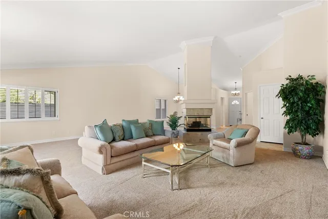 $1,595,000 | 3 Portsmouth Place, Coto de Caza, CA 92679