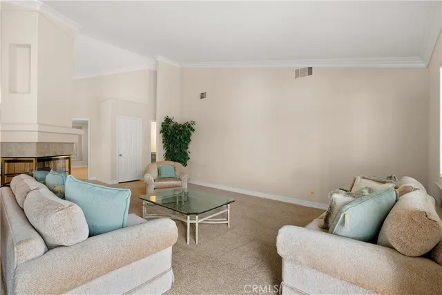 $1,595,000 | 3 Portsmouth Place, Coto de Caza, CA 92679