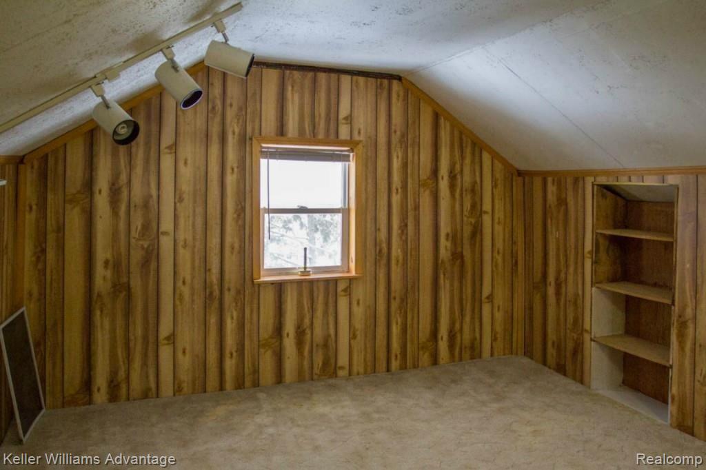 5424 Cedar Lake Road Howell, MI 48843 - Photo 22 of 29 27_Cedar Lake Rd_5424.jpg