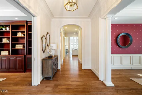 $1,950,000 | 50131 Manly, Chapel Hill, NC 27517