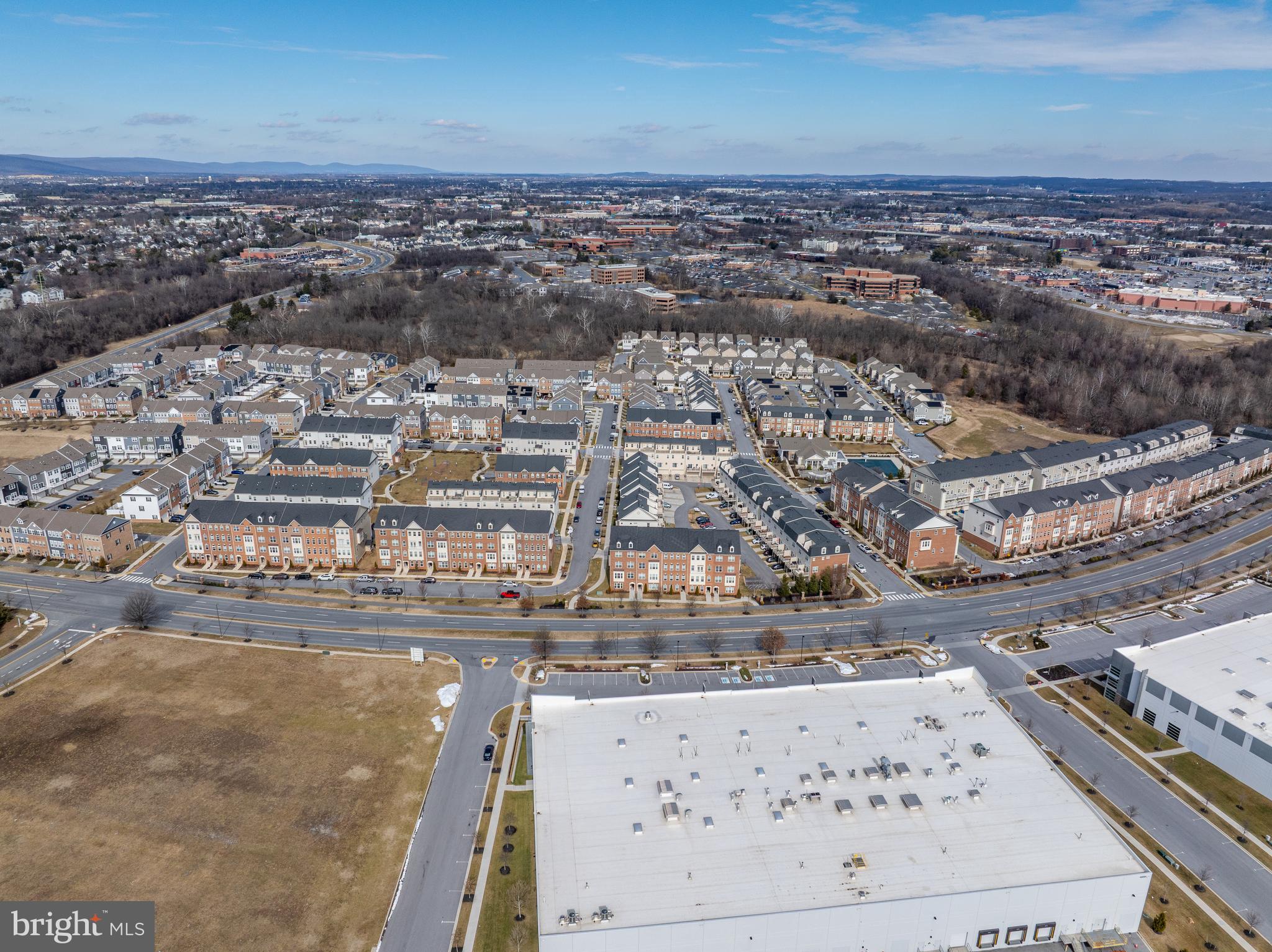 7070 Executive Way Frederick, MD 21703 - Photo 50 of 65
