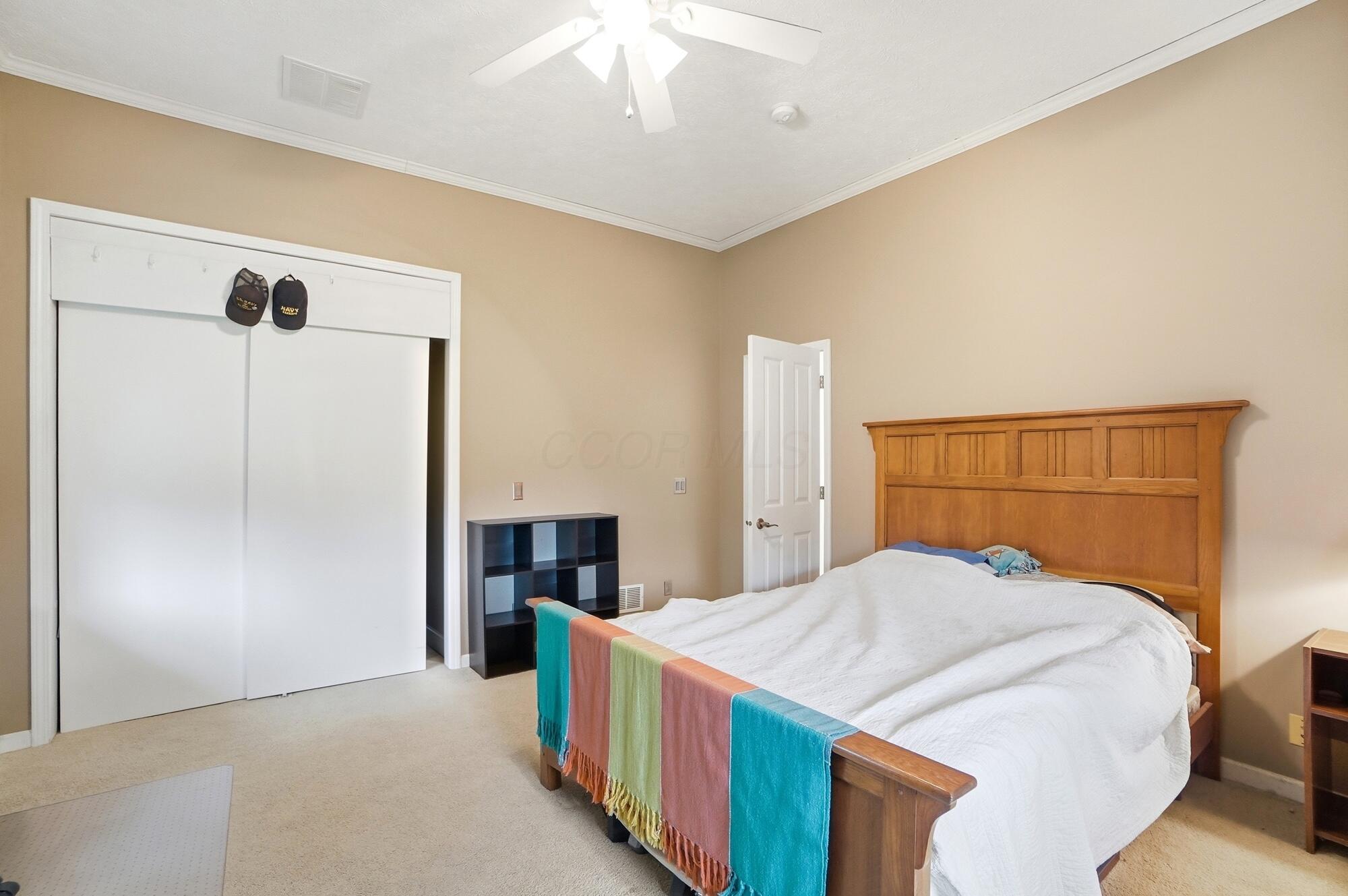 24425 Lunda Road Raymond, OH 43067 - Photo 60 of 88 299