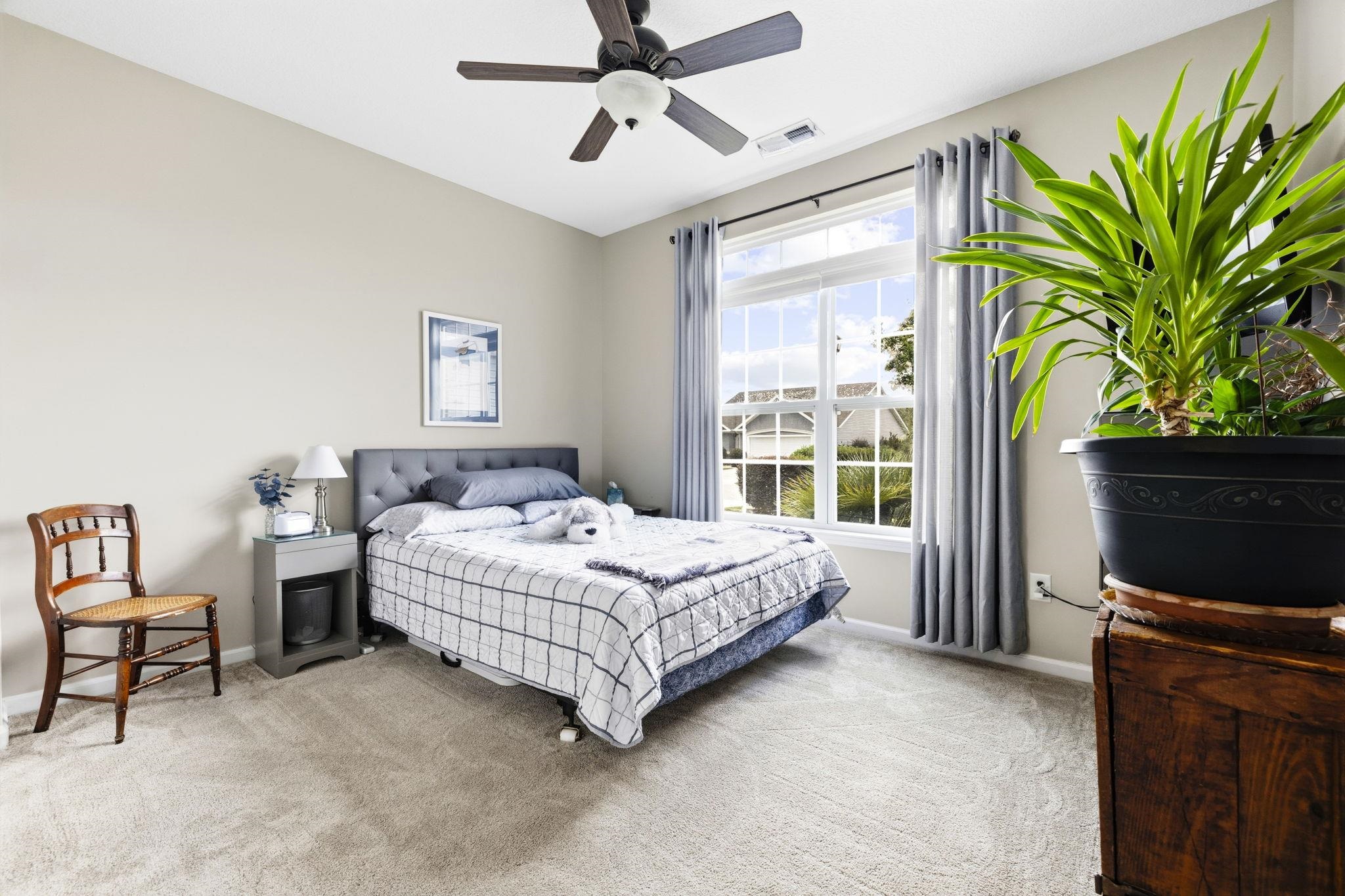 672 Old Castle Loop Myrtle Beach, SC 29579 - Photo 35 of 60 Gallery Image 35