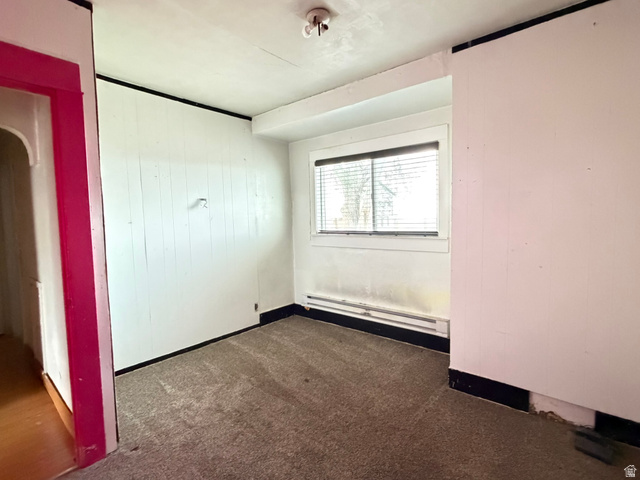 4105 North 3000 W Road Delta, UT 84624 - Photo 25 of 62